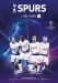 Tottenham Hotspur v Ajax