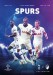 Tottenham Hotspur v Red Star Belgrade