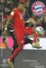 Bayern Munich v Tottenham Hotspur