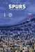 Tottenham Hotspur v Leicester City