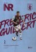 Aston Villa v Tottenham Hotspur
