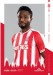Stoke City v Tottenham Hotspur