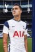 Tottenham Hotspur v Maccabi Haifa