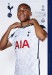 Tottenham Hotspur v LASK