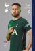 Tottenham Hotspur v Crystal Palace