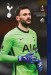 Tottenham Hotspur v Dynamo Zagreb