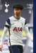 Tottenham Hotspur v Aston Villa