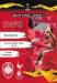 Royal Antwerp v Tottenham Hotspur