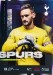 Tottenham Hotspur v Fulham