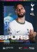 Tottenham Hotspur v Newcastle United
