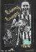 Newcastle United v Tottenham Hotspur
