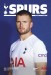 Tottenham Hotspur v Pacos de Ferreira