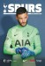 Tottenham Hotspur v Watford