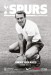 Tottenham Hotspur v Aston Villa
