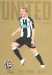 Newcastle United v Tottenham Hotspur