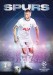 Tottenham Hotspur v Sporting Lisbon