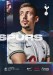 Tottenham Hotspur v Liverpool