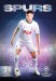 Tottenham Hotspur v AC Milan