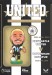 Newcastle United v Tottenham Hotspur