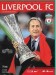 Liverpool v Tottenham Hotspur