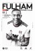 Fulham v Tottenham Hotspur
