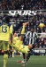 Tottenham Hotspur v Brentford