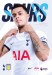 Tottenham Hotspur v Aston Villa