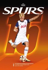 Tottenham Hotspur v Qarabag