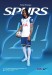 Tottenham Hotspur v Leicester City