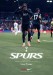 Tottenham Hotspur v Aston Villa