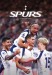 Tottenham Hotspur v Doncaster Rovers