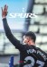 Tottenham Hotspur v Wolverhampton Wanderers