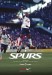 Tottenham Hotspur v Fulham