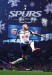 Tottenham Hotspur v Liverpool