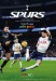 Tottenham Hotspur v Newcastle United