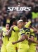 Tottenham Hotspur v Leeds United