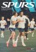 Tottenham Hotspur v Hoffenheim