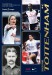 Tottenham Hotspur v Aston Villa