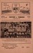 Watford v Tranmere Rovers