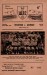 Watford v Grimsby Town