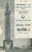 Grimsby Town v Watford