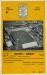 Watford v Barnsley