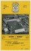 Watford v Barnsley