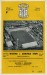 Watford v Mansfield Town