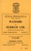 Watford v Oldham Athletic