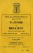 Watford v Brighton & Hove Albion