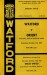 Watford v Leyton Orient