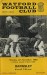 Watford v Barnsley