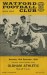 Watford v Oldham Athletic
