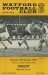 Watford v Leyton Orient